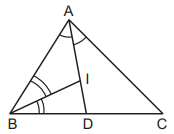Properties and Solutons of Triangle mcq solution image Properties and Solutons of Triangle mcq solution image